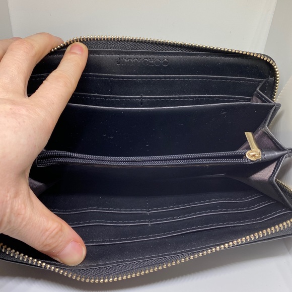 Wallet - Picture 2 of 3